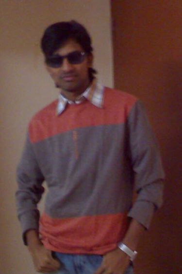 KALYAN KONIKI